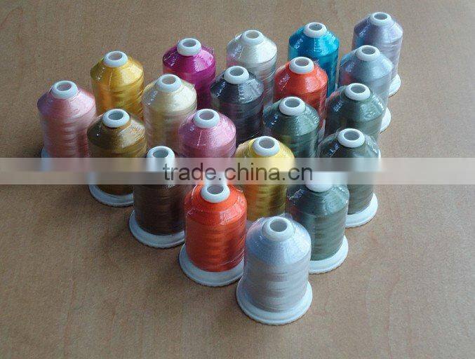 organic cotton natural color for seger machine