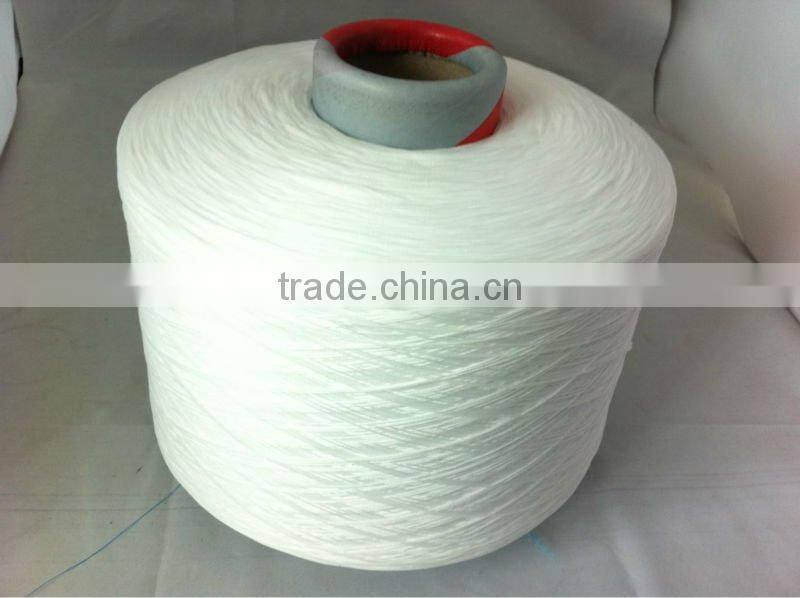 Virgin Polyester Spun Yarn