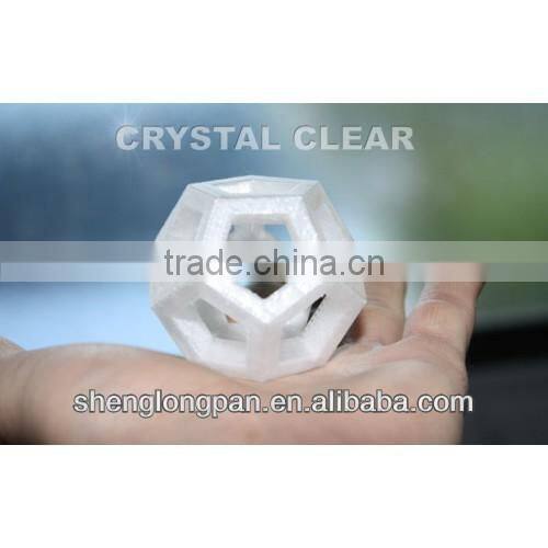 ABS Plastic Filament