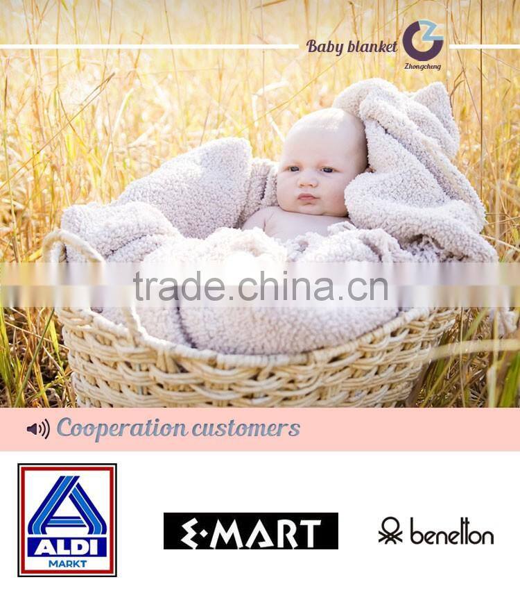 Softtextile Super Soft Korean Quality Blanket Price