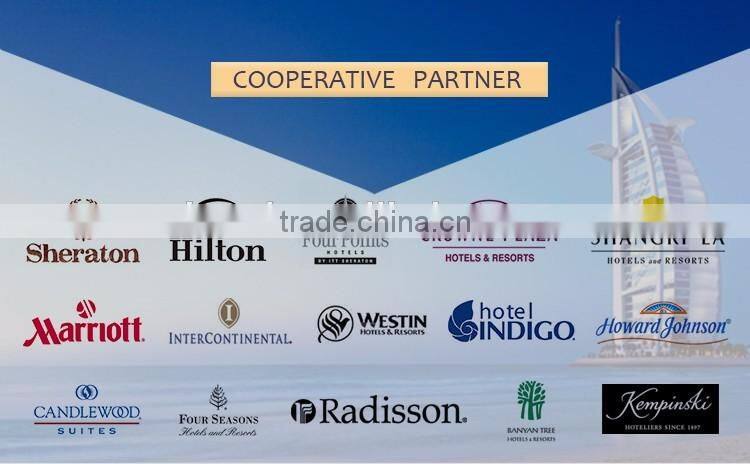 noble hotel bed linen,hospital bed linen,cheap hotel bed linen