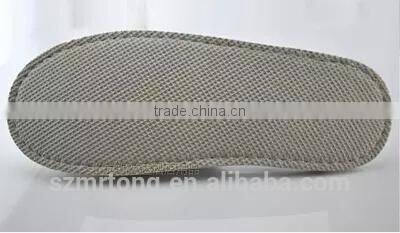 Wholesale Bathroom Indoor Disposable Hotel Slippers