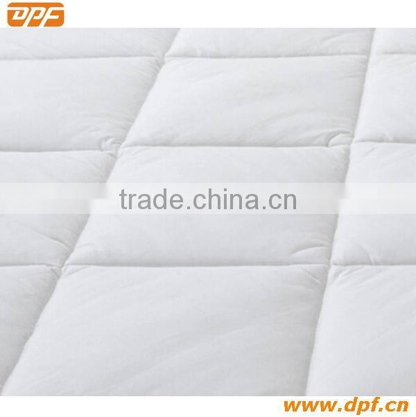 High Quality Waterproof Mattress Protector