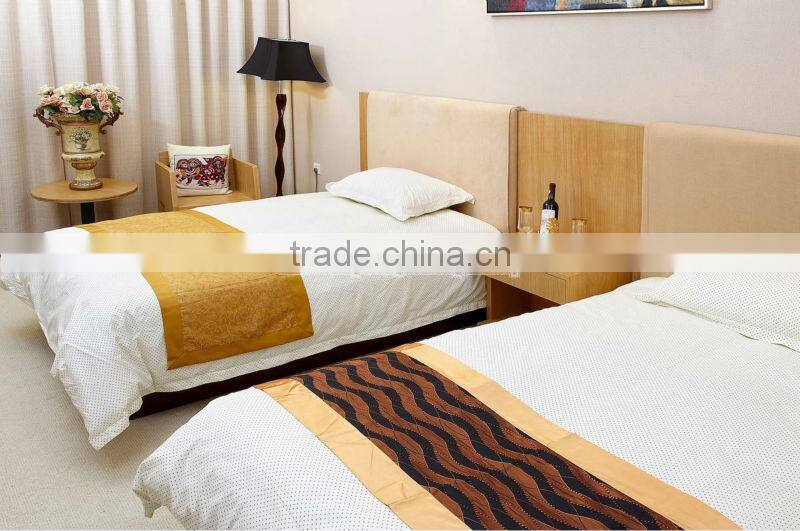 Tourist supplier,bedding with spot light, Duvet Cover,Sheets