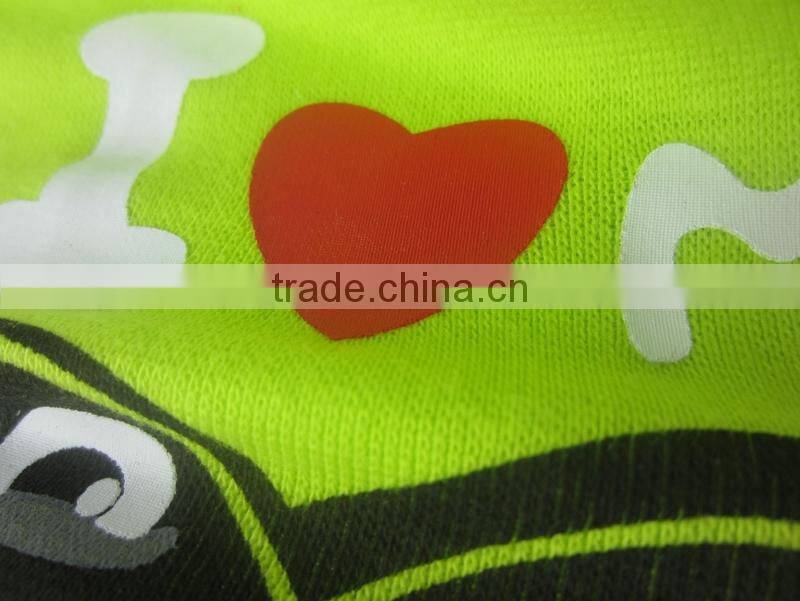 6M-3T Year Old Kids Beanie Hat Baby Hats Cotton Knitted Caps Children M7060201