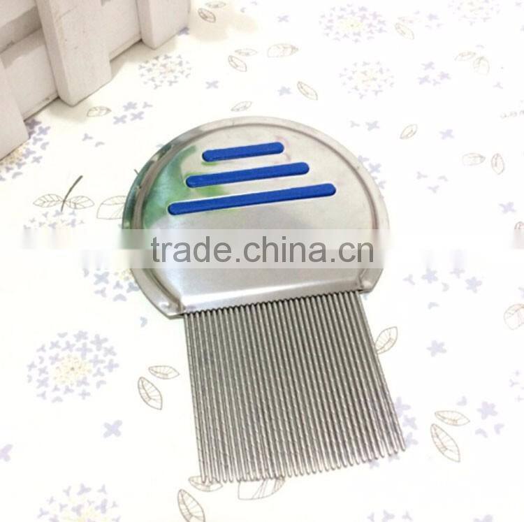 Factory wholesale head nit lice comb