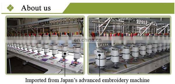 custom plain men t shirt design