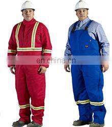 Wholesale Security Guard Uniforms For military uniform suit With long sleeve