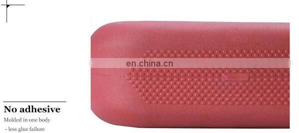 Alibaba on line shop promotional o eva bag