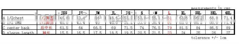 sublimated modern team light weight best baseball jackets