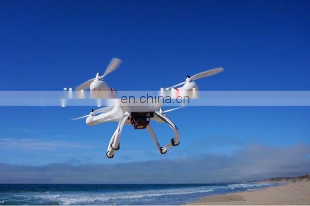 Famous Brand GT Model 2014 new products 3.5 CH 105CM QS8005 Plastic Frame RC Helicopter