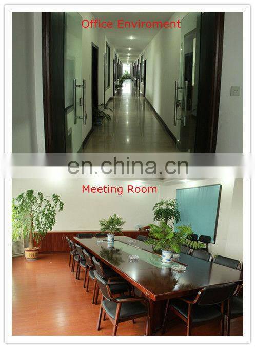 single computer jacquard