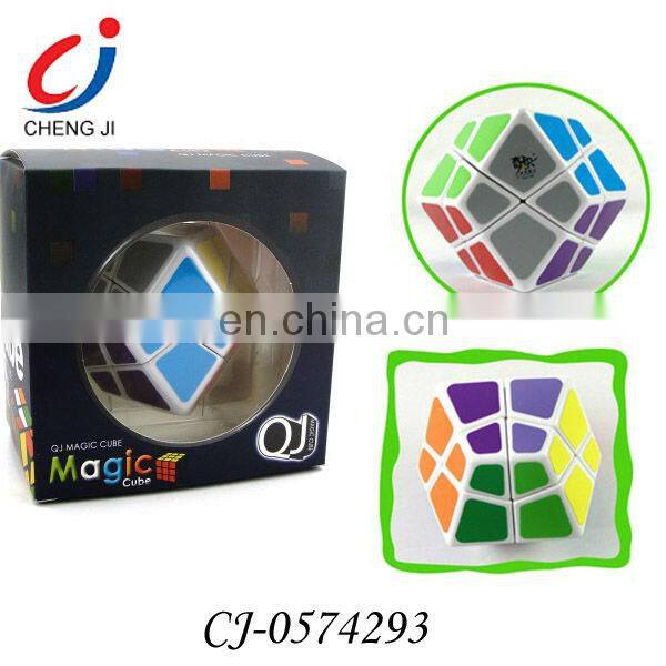 Chenghai plastic toy play chess pieces CJ-0588163