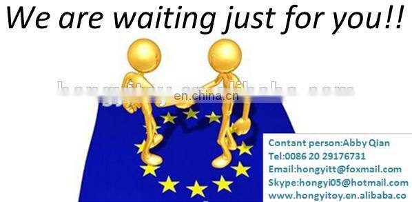 Large Led Inflatable Hanging Ball, Inflatable Planets Balloon With Led, Trade Show Balloon For Sale