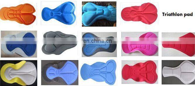 Custom team women soccer wear