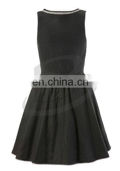 Women's German Dirndl Dress Costumes for Bavarian Oktoberfest Carnival Halloween (Bavaria Dirndls)