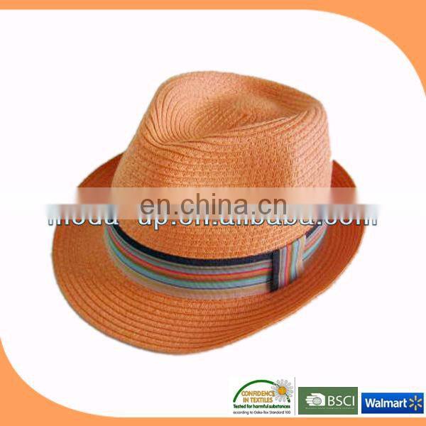 2014New product waist belt elastic belt flat belt made in china