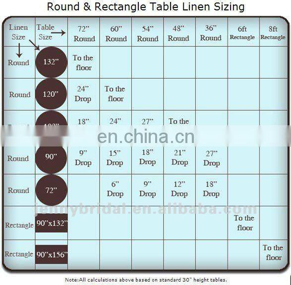 TC091 White ruffled curly willow table skirt children tulle skirt white hula skirt