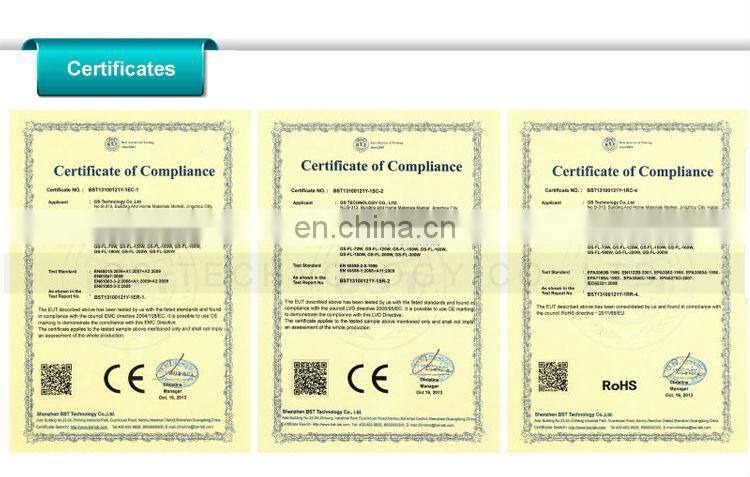 air tight roller shutters for Villa