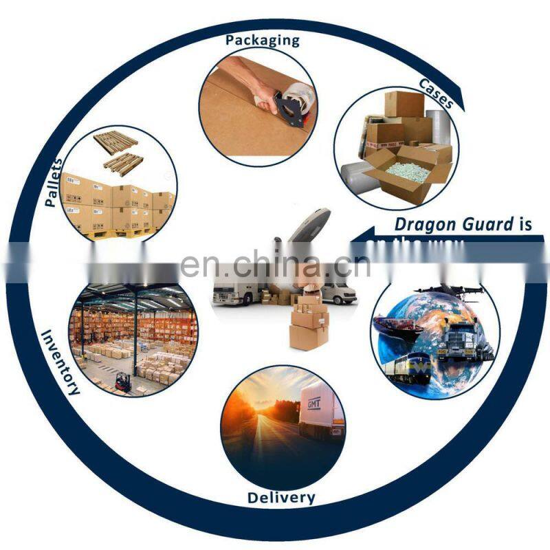 2016 New EAS AM Safer Box for Display Hook EAS Systems (CE)