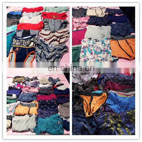 fashion guangzhou used clothing wholesale sports clothing