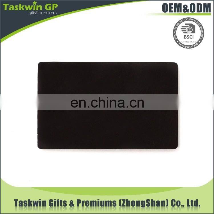 Top quality hot sale cheap custom PP flat rubber fridge magnet/fridge sticker for promotion