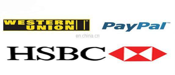 Specialized Custom unique Belt Buckles for sale