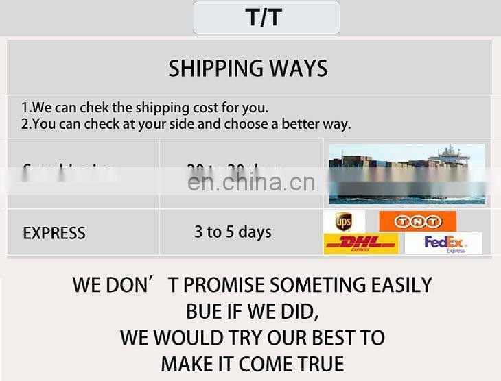 High quality wholesale free sample silicone zipper pull