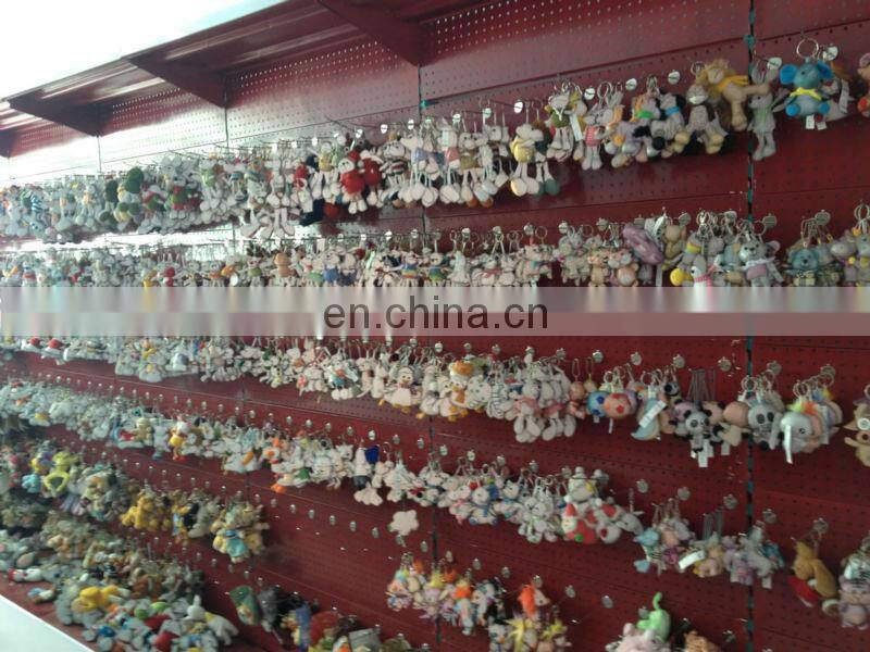 Reflective keychain Toys/Reflective cheap keychain for kids