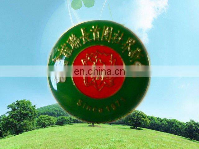 Mickey Mouse badges animation character badges child favorite badge