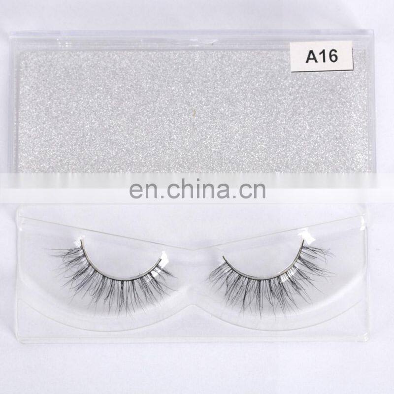 mink eyelashes 3d mink lashes,mink eyelashes private label,mink eyelashes wholesale