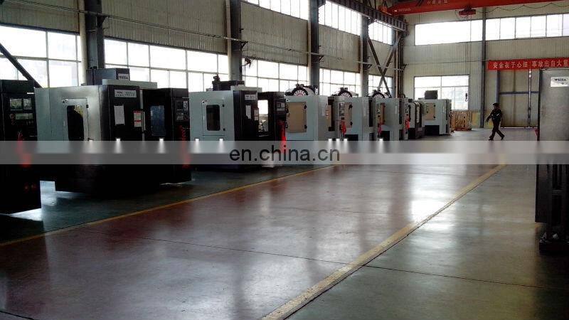 CNC milling Lathe machine XH7132