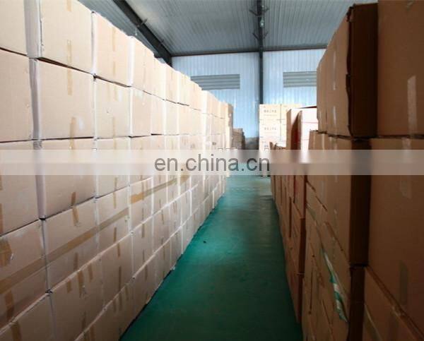 mini donut making machine/commercial donut making machine for sale/donut machine professional