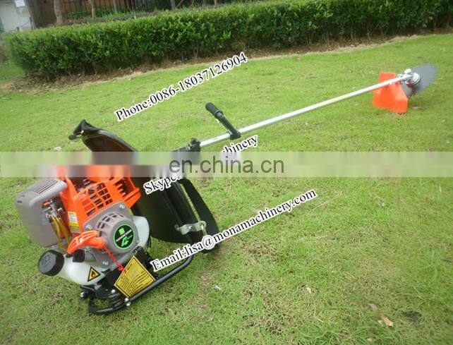 Heavy Duty Brush Cutter for Sale