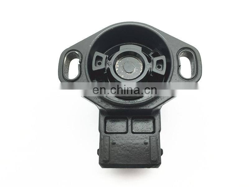 TPS Throttle Position Sensor For Mit-subishi OEM TS60-7 MD614510 MD614511 MD614327