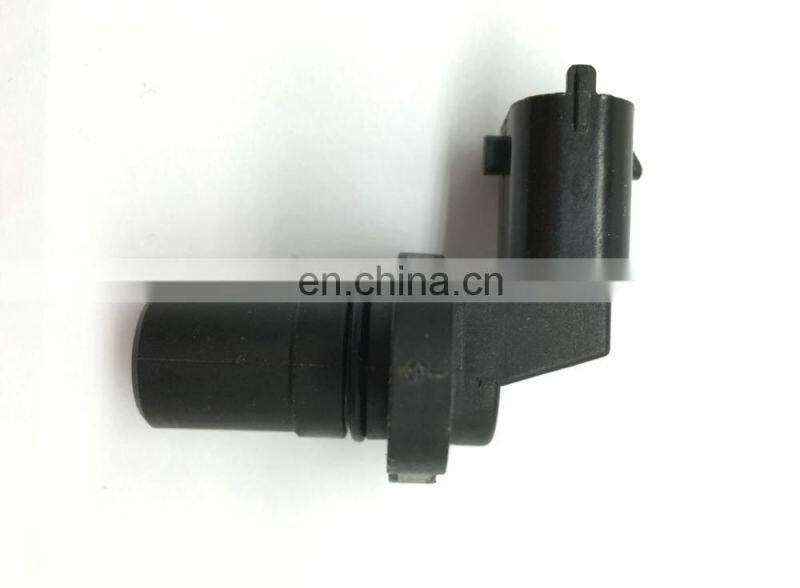 Vehicle Speed Sensor/Transmission Speed Sensor OEM 45955-22750 4595522750