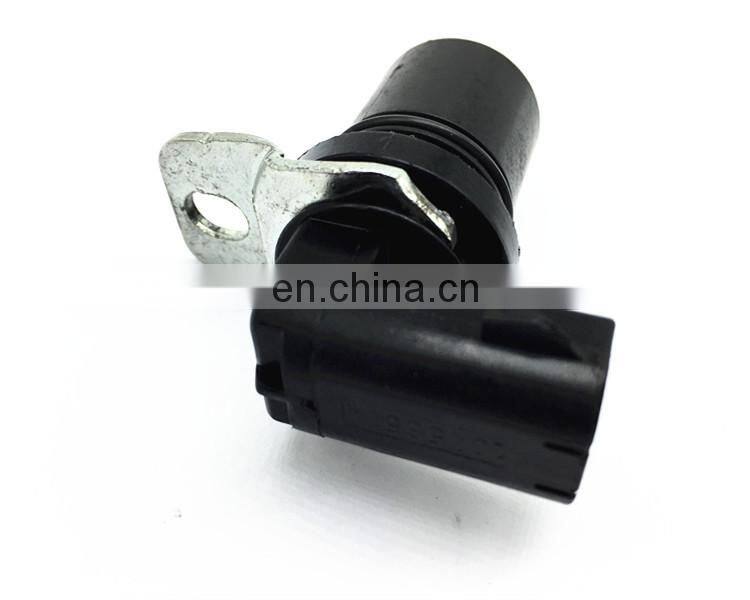 Crankshaft Position Sensor OEM 10456574