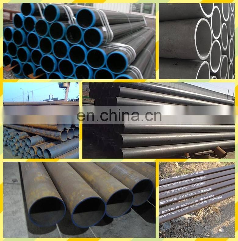 cast iron surface plate , iron sheet