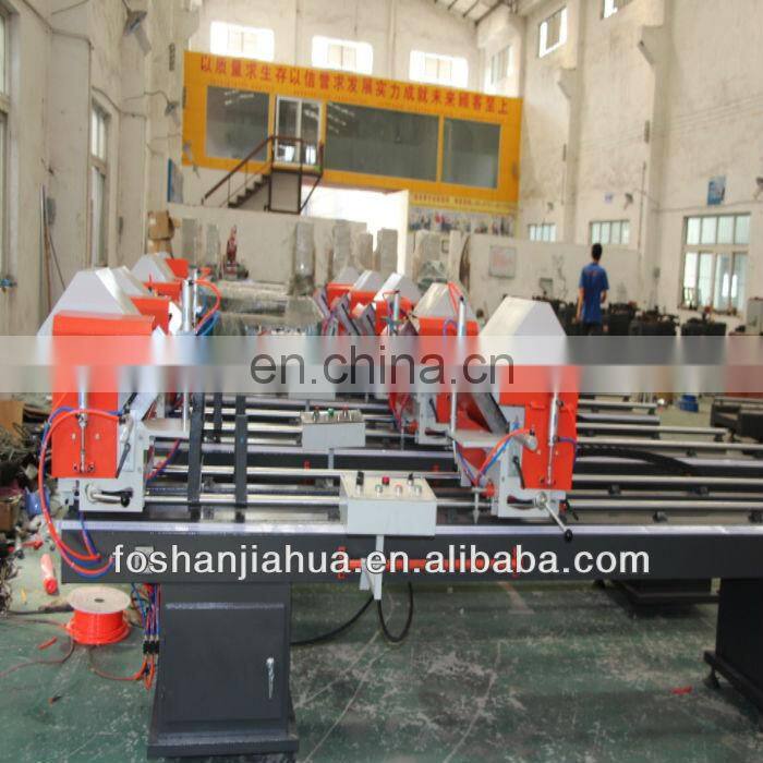 Single-head Variable-angle Welding machine
