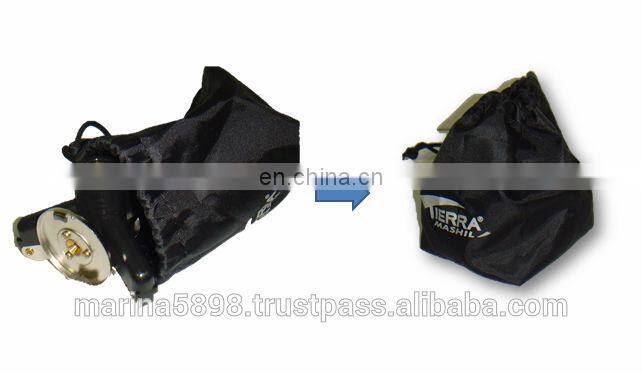 LIGHT CAMPING STOVE ADAPTER MODEL HIK-910-05