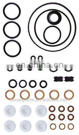 Pump Repair kit 2417010003/2417010003(B)/2417010010/2467010003