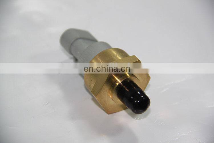 CCEC OENO 3408607/3056344 Oil Pressure Sensor Switch for Cummins NT855 K19 N14