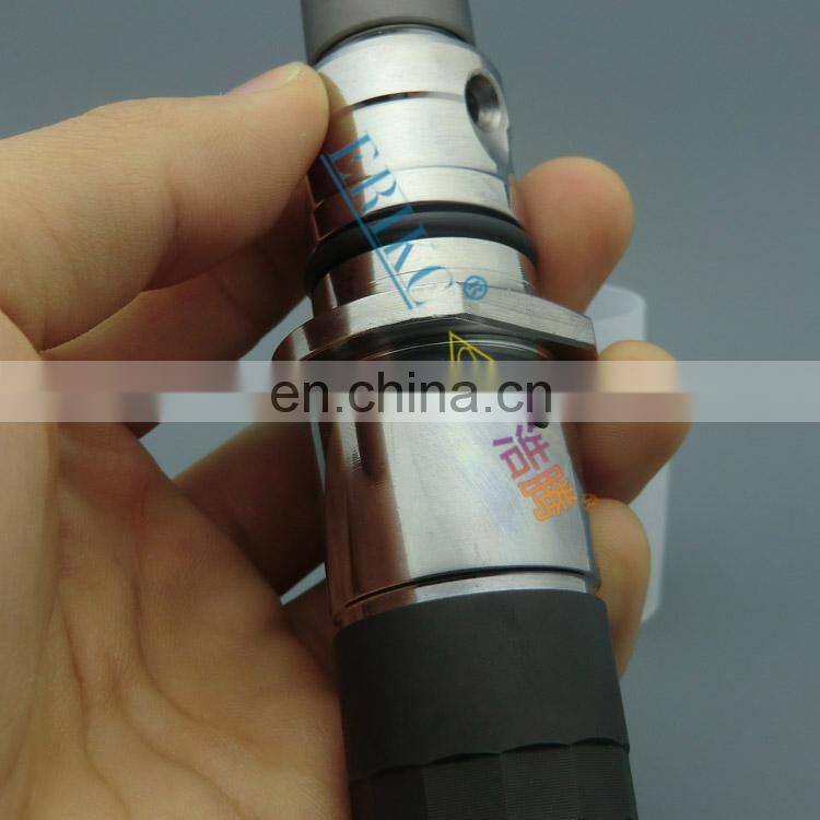 0445120059 inyectora 4945969 0 bico injetor jmc 445 120 059 oil injector for KOMATSU