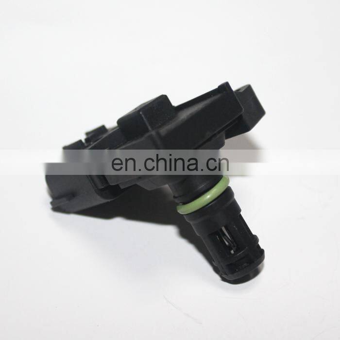 MAP Sensor, Air Intake Temperature Pressure 5WK96801 For ISF 2.8 3.8