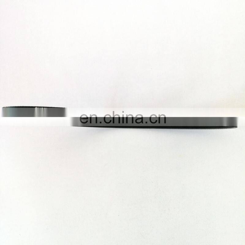 QSM11 Diesel Engine Parts V ribbed belt 5PK875 3028521