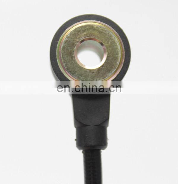 Knock Sensor OE NO. 0K30A-18921 0K30A18921