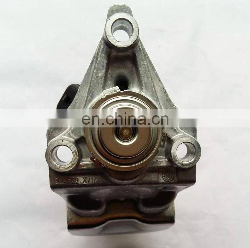 Large In stock ISDE diesel engine 4999800 urea Injector