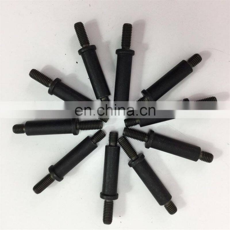 Diesel engine parts ISBe ISDe QSB  4896991 Stud Bolt