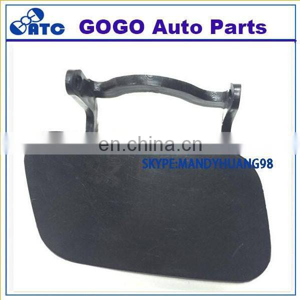 High quality For Audi A4 B8 2008 Left Side Front Headlight Washer Cap Cover Lib 8K0 955 275 8K0955275