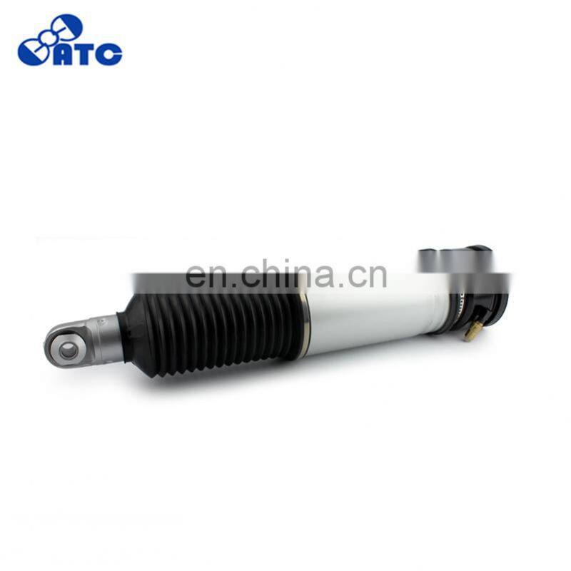 for BMWE65 E66 Rear Right Air Suspension Shock Absorber 37126785538 3712 6785 538